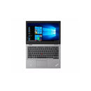 Lenovo ThinkPad L380 Notebook i5 8th Gen 8GB RAM 256GB SSD Windows 11 - UN Tech