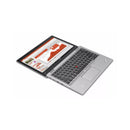 Lenovo ThinkPad L380 Notebook i5 8th Gen 8GB RAM 256GB SSD Windows 11 - UN Tech