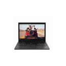 Lenovo ThinkPad L380 Notebook i5 8th Gen 8GB RAM 256GB SSD Windows 11 - UN Tech