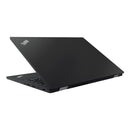 Buy Lenovo ThinkPad L380 Yoga 2 - in - 1 Laptop 13" i5 8250U 8GB RAM 256GB SSD Win 11 - UN Tech