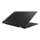 Buy Lenovo ThinkPad L380 Yoga 2 - in - 1 Laptop 13" i5 8250U 8GB RAM 256GB SSD Win 11 - UN Tech