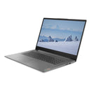 Buy Lenovo ThinkPad L380 Yoga 2 - in - 1 Laptop 13.3" i5 8250U 8GB RAM 256GB SSD Win 11 - Silver B - UN Tech