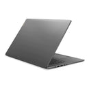 Buy Lenovo ThinkPad L380 Yoga 2 - in - 1 Laptop 13.3" i5 8250U 8GB RAM 256GB SSD Win 11 - Silver B - UN Tech