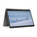 Buy Lenovo ThinkPad L380 Yoga 2 - in - 1 Laptop 13.3" i5 8250U 8GB RAM 256GB SSD Win 11 - Silver B - UN Tech