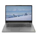 Buy Lenovo ThinkPad L380 Yoga 2 - in - 1 Laptop 13.3" i5 8250U 8GB RAM 256GB SSD Win 11 - Silver B - UN Tech