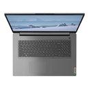 Buy Lenovo ThinkPad L380 Yoga 2 - in - 1 Laptop 13.3" i5 8250U 8GB RAM 256GB SSD Win 11 - Silver B - UN Tech