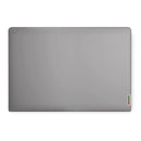 Buy Lenovo ThinkPad L380 Yoga 2 - in - 1 Laptop 13.3" i5 8250U 8GB RAM 256GB SSD Win 11 - Silver B - UN Tech