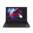 Lenovo ThinkPad L390 Laptop 13" Touch i7 8565U 16GB RAM 256GB SSD Win 11