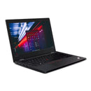 Lenovo ThinkPad L390 Laptop 13" Touch i7 8565U 16GB RAM 256GB SSD Win 11 - UN Tech