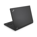Lenovo Thinkpad L470 14" HD i5 6200u 8GB RAM 240GB SSD Win 10 - UN Tech