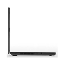 Lenovo Thinkpad L470 14" HD i5 6200u 8GB RAM 240GB SSD Win 10 - UN Tech
