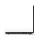 Lenovo Thinkpad L470 14" HD i5 6200u 8GB RAM 240GB SSD Win 10 - UN Tech