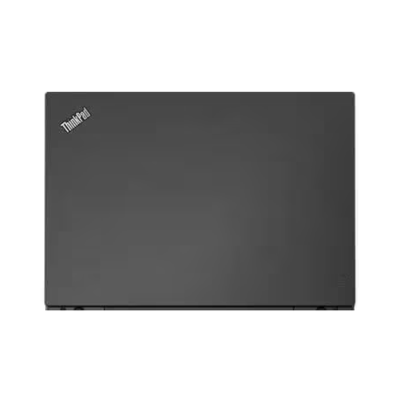 Lenovo ThinkPad L470 Laptop 14" i5 7200U 16GB RAM 256GB SSD Win 11 - UN Tech