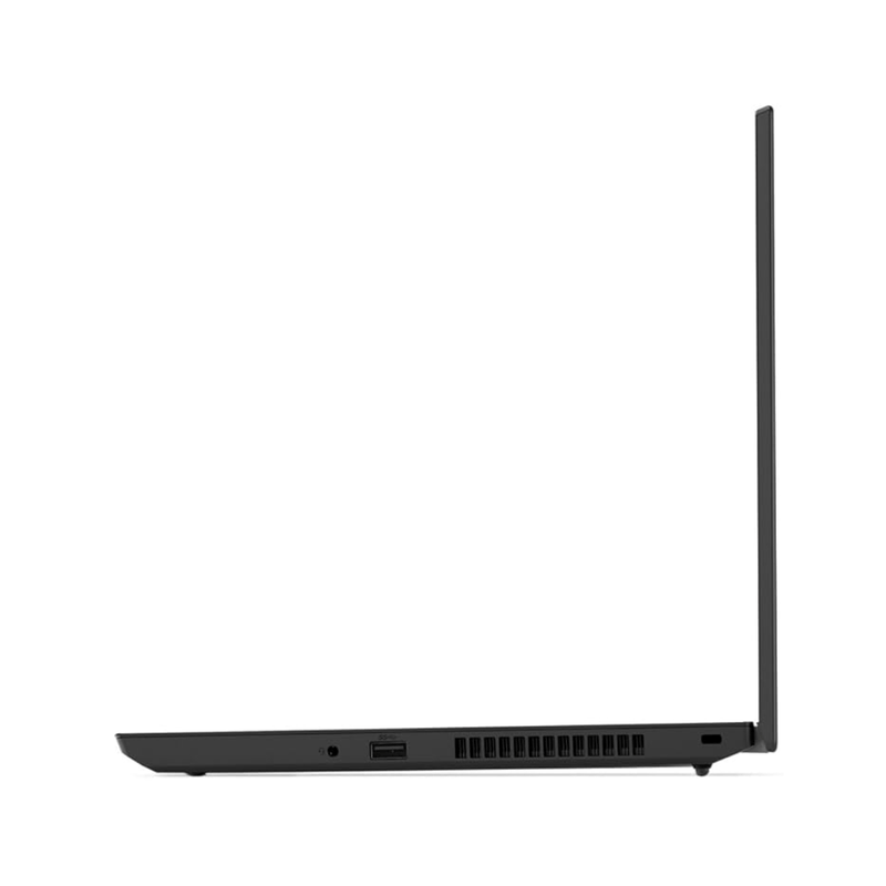 Lenovo ThinkPad L480 14" FHD i5 8250U 16GB RAM 256GB SSD Win 11 - UN Tech