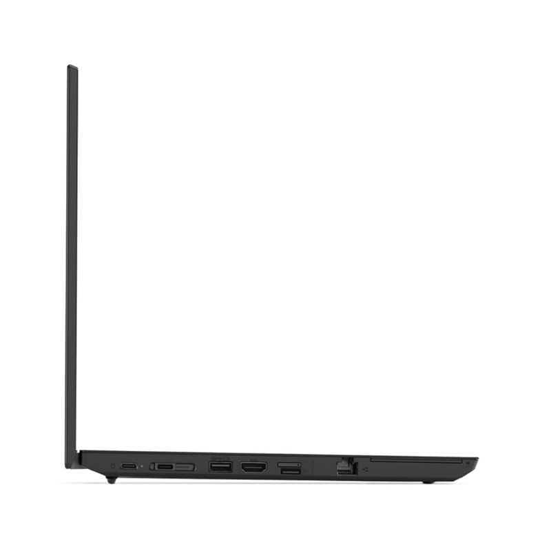 Lenovo ThinkPad L480 14" FHD i5 8250U 16GB RAM 256GB SSD Win 11 - UN Tech