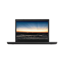 Lenovo ThinkPad L480 14" FHD i5 8250U 16GB RAM 256GB SSD Win 11 - UN Tech