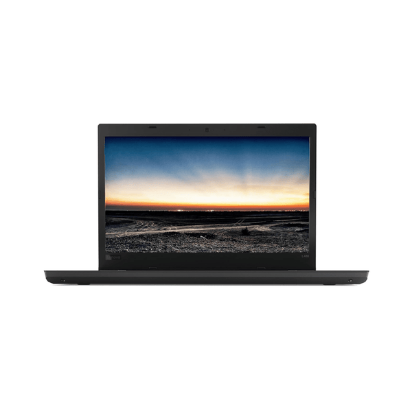 Lenovo ThinkPad L480 14" FHD i5 8250U 16GB RAM 256GB SSD Win 11 - UN Tech