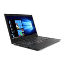 Lenovo ThinkPad L480 Laptop 14" HD i5 8250U 8GB RAM 256GB SSD Win 11 - UN Tech