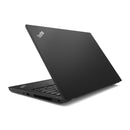 Lenovo ThinkPad L480 Laptop 14" HD i5 8250U 8GB RAM 256GB SSD Win 11 - UN Tech