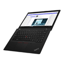 Lenovo ThinkPad L490 Laptop 14" i5 8365U 16GB RAM 256GB SSD Win 11 - UN Tech