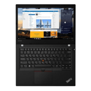 Lenovo ThinkPad L490 Laptop 14" i5 8365U 16GB RAM 256GB SSD Win 11 - UN Tech