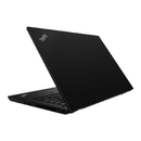 Lenovo ThinkPad L490 Laptop 14" i5 8365U 16GB RAM 256GB SSD Win 11 - UN Tech