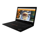 Lenovo ThinkPad L490 Laptop 14" i5 8365U 16GB RAM 256GB SSD Win 11 - UN Tech