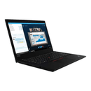 Lenovo ThinkPad L490 Laptop 14" i5 8365U 16GB RAM 256GB SSD Win 11 - UN Tech