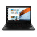 Buy Lenovo ThinkPad L590 Laptop 14" i5 8365U 8GB RAM 256GB SSD Win 11 - UN Tech