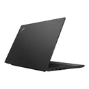 Buy Lenovo ThinkPad L590 Laptop 14" i5 8365U 8GB RAM 256GB SSD Win 11 - UN Tech