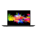 Lenovo ThinkPad P1 Gen 2 15" i9 9880H 32GB RAM 1TB SSD Win 11 - UN Tech