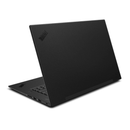 Lenovo ThinkPad P1 Gen 2 15" i9 9880H 32GB RAM 1TB SSD Win 11 - UN Tech