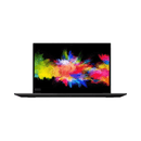 Lenovo ThinkPad P1 Gen 2 15.6" FHD Xeon E - 2276M 64GB RAM 1TB SSD T2000 GPU Win 11 - UN Tech