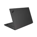 Lenovo ThinkPad P1 Gen 2 15.6" FHD Xeon E - 2276M 64GB RAM 1TB SSD T2000 GPU Win 11 - UN Tech