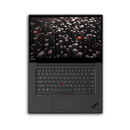 Lenovo ThinkPad P1 Gen 2 Workstation 15.6" 4K Touch i9 10885H 64GB RAM 1TB SSD T2000 GPU Win 11 - UN Tech