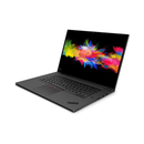 Lenovo ThinkPad P1 Gen 2 Workstation 15.6" 4K Touch i9 10885H 64GB RAM 1TB SSD T2000 GPU Win 11 - UN Tech