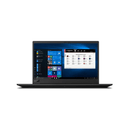 Lenovo ThinkPad P1 Gen 3 15.6" 4K i7 10850H 64GB RAM 1TB SSD T1000 Win 11 Pro - UN Tech