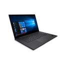 Lenovo ThinkPad P1 Gen 3 15.6" 4K i7 10850H 64GB RAM 1TB SSD T1000 Win 11 Pro - UN Tech