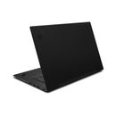 Lenovo ThinkPad P1 Gen 3 15.6" 4K i7 10850H 64GB RAM 1TB SSD T1000 Win 11 Pro - UN Tech