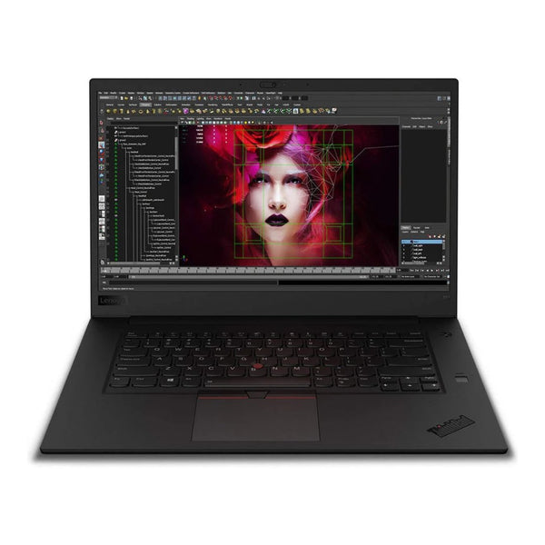 lenovo-thinkpad-p1-gen-3-156-