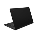Lenovo ThinkPad P1 Gen 3 15.6" Xeon W - 10855M 64GB RAM 1TB SSD T2000 Win 11 - UN Tech