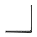 Lenovo ThinkPad P1 Gen 3 15.6" Xeon W - 10855M 64GB RAM 1TB SSD T2000 Win 11 - UN Tech