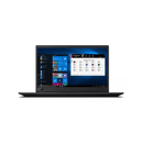 Lenovo ThinkPad P1 Gen 3 15.6" Xeon W - 10855M 64GB RAM 1TB SSD T2000 Win 11 - UN Tech