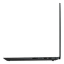 Buy Lenovo ThinkPad P1 Gen 3 Laptop 15.6" i7 10850H 32GB RAM 512GB SSD Win 11 - UN Tech