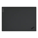 Buy Lenovo ThinkPad P1 Gen 3 Laptop 15.6" i7 10850H 32GB RAM 512GB SSD Win 11 - UN Tech