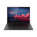 Lenovo ThinkPad P1 Gen 4 16" 2K W 11855M 64GB RAM 1TB SSD RTX A2000 Win 11 - UN Tech