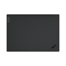 Lenovo ThinkPad P1 Gen 4 16" 2K W 11855M 64GB RAM 1TB SSD RTX A2000 Win 11 - UN Tech