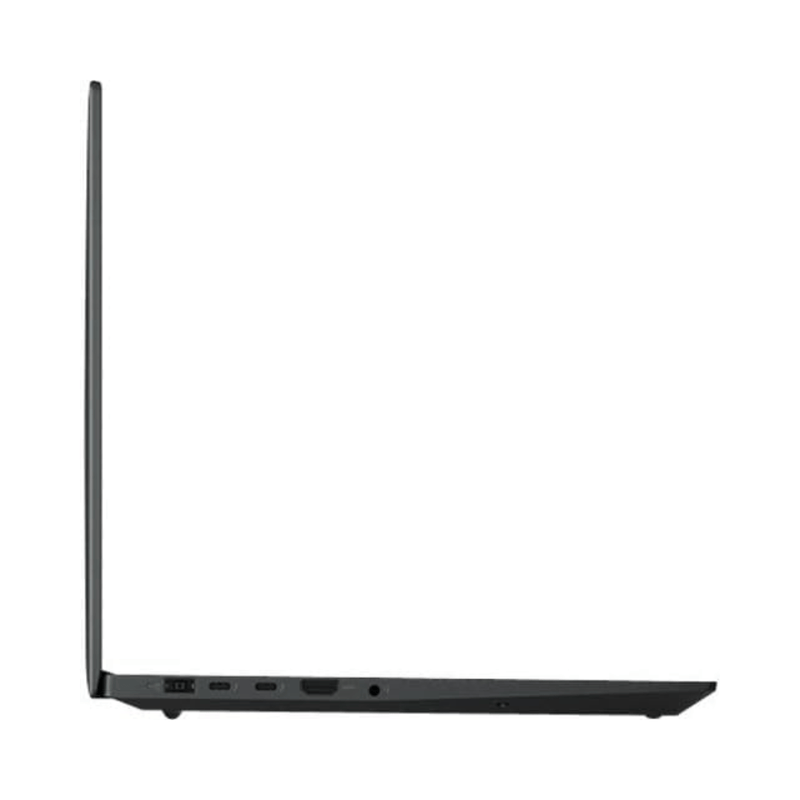 Lenovo ThinkPad P1 Gen 4 16" 2K W 11855M 64GB RAM 1TB SSD RTX A2000 Win 11 - UN Tech
