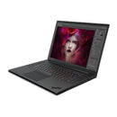 Lenovo THINKPAD P1 GEN 5 16" WQUXGA TOUCH i7 12800H 32GB RAM 1TB SSD RTX A2000
