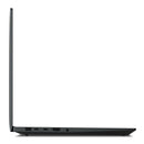 Lenovo THINKPAD P1 GEN 5 16" WQUXGA TOUCH i7 12800H 32GB RAM 1TB SSD RTX A2000